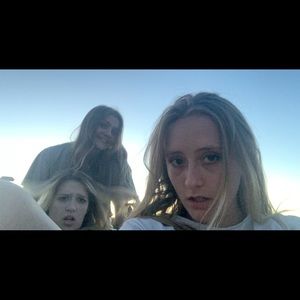 Meet your Posher, Savannah